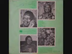 Adeolu Akinsanya - Sisi Like Wayo / Dumba / Lawyer Bolade